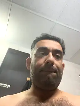 Jakericky5 online show from 12.04.25