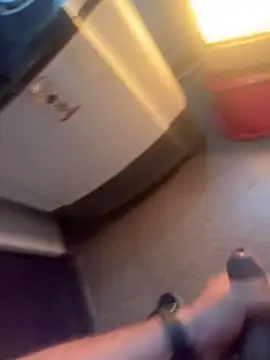 Jakericky5 online show from 02.12.26