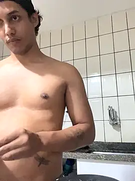 Snapshot of BAGHEERAPGG chatting on 11.03.25 BAGHEERAPGG online show from 11.03.25