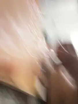 Snapshot of BAGHEERAPGG chatting on 11.06.25 BAGHEERAPGG online show from 11.06.25