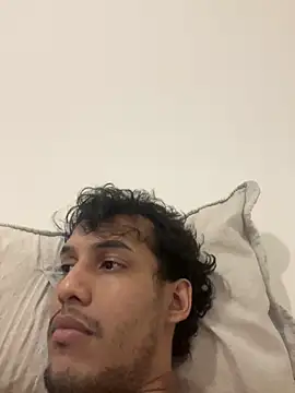 Snapshot of BAGHEERAPGG chatting on 11.10.25 BAGHEERAPGG online show from 11.10.25