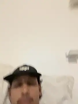 Snapshot of BAGHEERAPGG chatting on 12.05.25 BAGHEERAPGG online show from 12.05.25