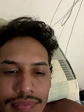 BAGHEERAPGG online show from 01.13.26