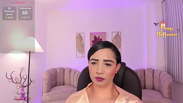 Sharon breezee online show from 10.25.25