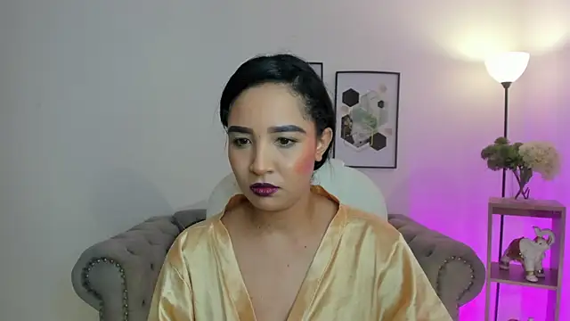 Sharon breezee online show from 11.25.25