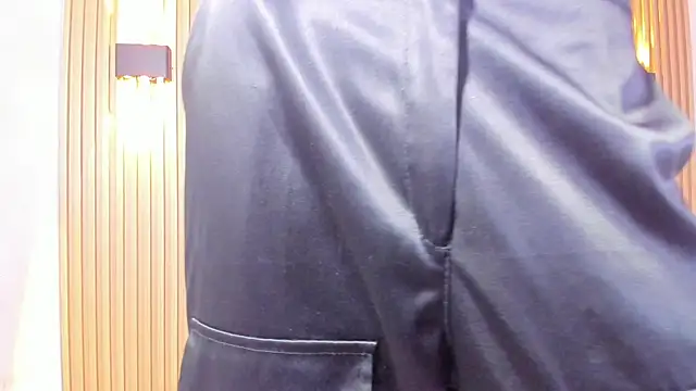 Snapshot of imtammy_lynn_ chatting on 05.17.26 imtammy lynn online show from 05.17.26