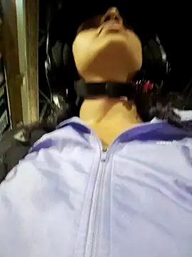 Amber-Sweett online show from 10.30.25