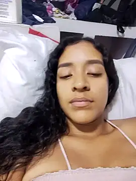 Amber-Sweett online show from 11.06.25