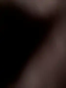 Snapshot of Leo_santoro chatting on 10.03.25 Leo santoro online show from 10.03.25