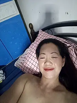 SweetASS6969 online show from 11.03.25