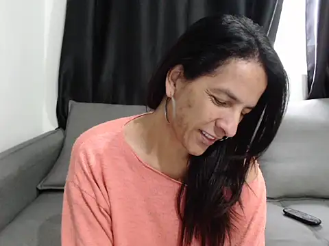 kelmacettare online show from 10.30.25