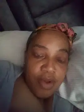 Snapshot of SexyKiarah chatting on 11.01.25 SexyKiarah online show from 11.01.25