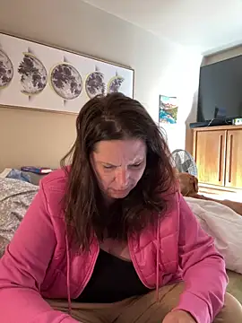 petalsexy online show from 11.06.25