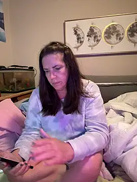 petalsexy online show from 11.07.25