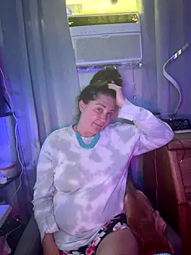 petalsexy online show from 11.08.25