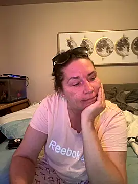 petalsexy online show from 11.10.25