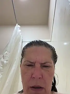 petalsexy online show from 11.20.25