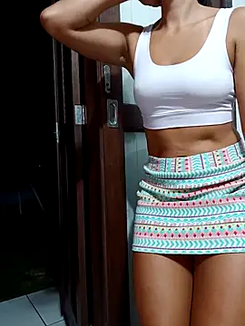 cicinha3657 online show from 03.27.26