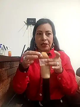 PAULA20- online show from 09.09.25