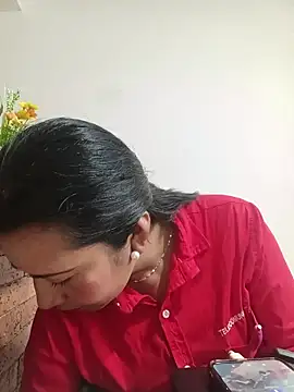 PAULA20- online show from 10.02.25