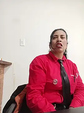 PAULA20- online show from 10.21.25