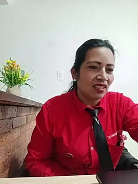 PAULA20- online show from 10.22.25