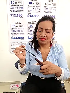 PAULA20- online show from 01.16.26