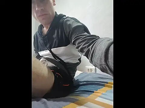 alex-golden online show from 11.30.25