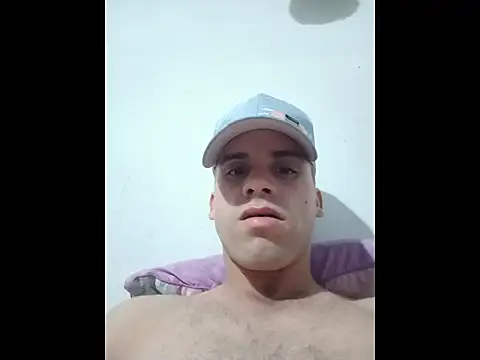 alex-golden online show from 12.15.25