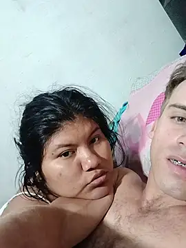 alex-golden online show from 01.07.26