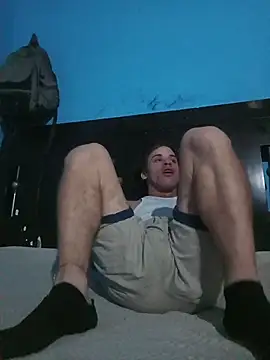 alex-golden online show from 02.18.26