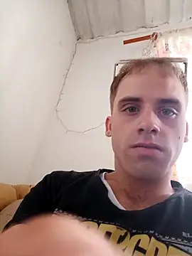 alex-golden online show from 03.28.26