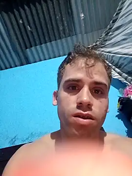 alex-golden online show from 04.10.26