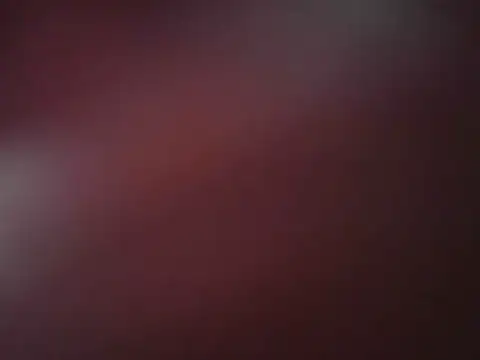 femboyslqueen online show from 10.21.25