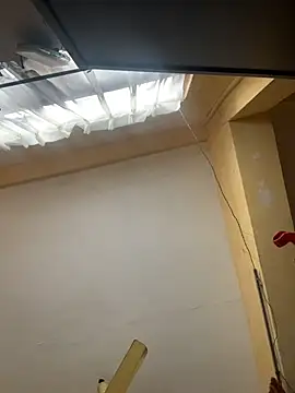 femboyslqueen online show from 11.04.25