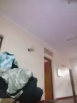 femboyslqueen online show from 03.20.26