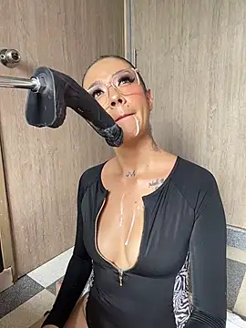 ValentinaBianchi online show from 03.26.26