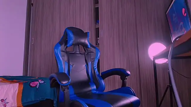 dreamsussi online show from 07.18.26