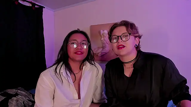 CrazyCakes  online show from 12.05.25