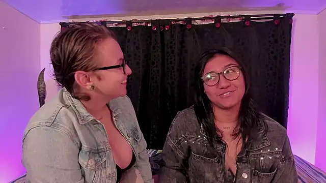 CrazyCakes  online show from 01.13.26