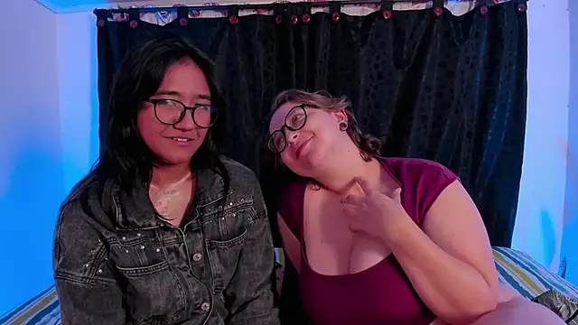 CrazyCakes  online show from 05.31.26