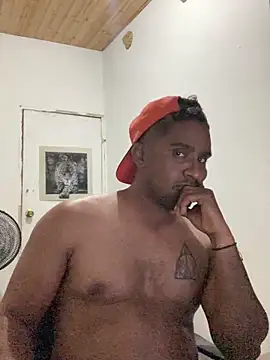 Barbaslopez online show from 12.23.25