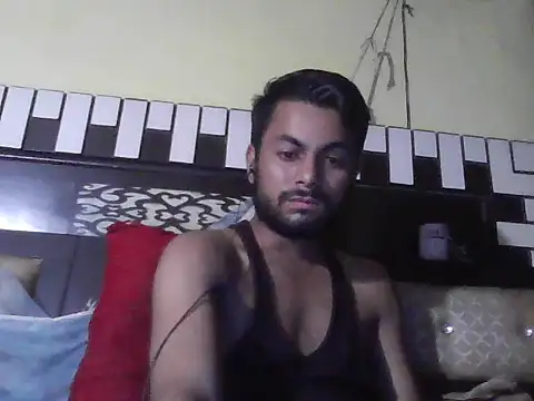 Snapshot of ursdreamperson chatting on 10.14.25 ursdreamperson online show from 10.14.25