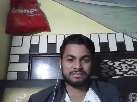 ursdreamperson online show from 11.21.25