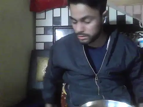 ursdreamperson online show from 01.08.26