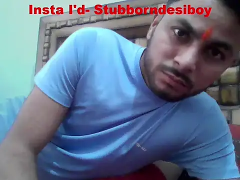 ursdreamperson online show from 03.25.26