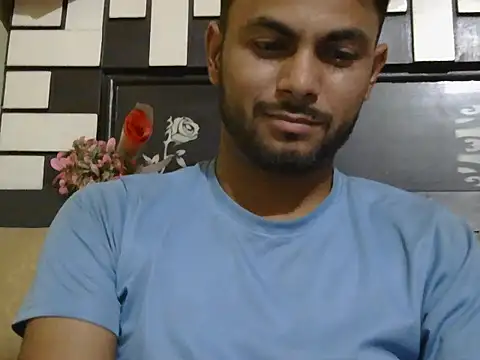 ursdreamperson online show from 04.19.26