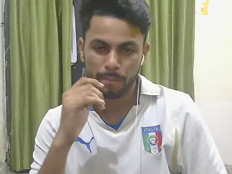 Snapshot of ursdreamperson chatting on 06.03.26 ursdreamperson online show from 06.03.26
