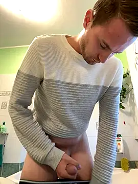 Italy sex boy online show from 10.06.25