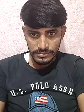 krishjaat43 online show from 11.12.25